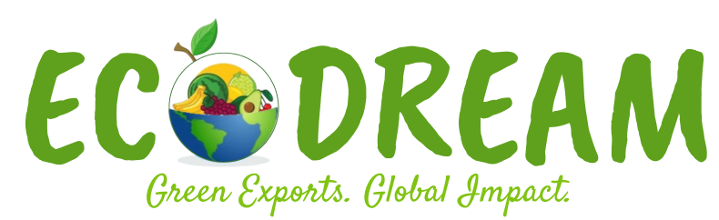 ecodreaminternational.com