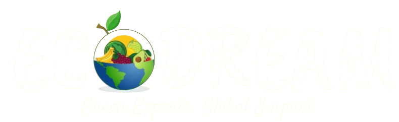 ecodreaminternational
