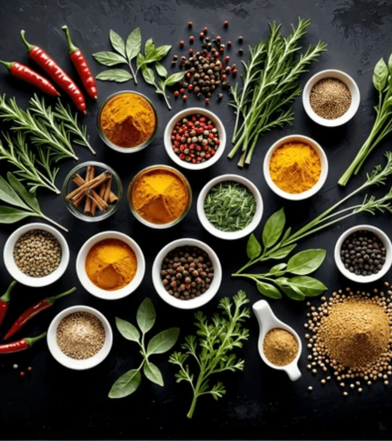 ecodreaminternational